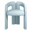 Кресло Dudet 562 - купить в Москве от фабрики Cassina из Италии - фото №5