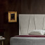 Кровать Julius White - купить в Москве от фабрики Felis из Италии - фото №3