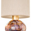 Лампа 899910 - купить в Москве от фабрики Fine Art Lamps из США - фото №8