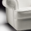 Кресло Doge - купить в Москве от фабрики Pinton из Италии - фото №6