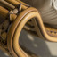 Кресло Taurus Rocking - купить в Москве от фабрики Skyline Design из Испании - фото №3