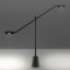Лампа Equilibrist - купить в Москве от фабрики Artemide из Италии - фото №1