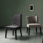 Стул Family Chair Hight - купить в Москве от фабрики Casamilano из Италии - фото №5