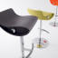 Барный стул Momo Swivel - купить в Москве от фабрики Compar из Италии - фото №2
