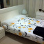 Кровать Plana - купить в Москве от фабрики Presotto из Италии - фото №20