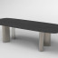Стол обеденный Geometric Table - купить в Москве от фабрики Bonaldo из Италии - фото №7