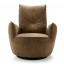 Кресло Blobb - купить в Москве от фабрики Bullfrog из Германии - фото №2