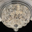 Люстра Ceiling 620319 - купить в Москве от фабрики Iris Cristal из Испании - фото №1