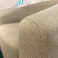 Кресло Betty - купить в Москве от фабрики Carpanese Home из Италии - фото №5