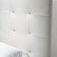 Кровать Melody White - купить в Москве от фабрики Loiudice D из Италии - фото №5