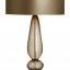 Лампа Tl310 - купить в Москве от фабрики Bella Figura из Великобритании - фото №3