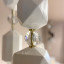 Люстра Rouge Diamond LS.110/V/BSML - купить в Москве от фабрики Lorenzon из Италии - фото №3
