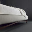 Кровать Sp 2802 - купить в Москве от фабрики Twils из Италии - фото №10