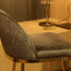 Барный стул Penelope - купить в Москве от фабрики Castro из Испании - фото №11