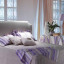 Кровать Alais - купить в Москве от фабрики Tre Ci Salotti из Италии - фото №3