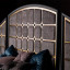 Кровать Cvl023as - купить в Москве от фабрики Prestige из Италии - фото №3