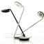 Лампа Pixo - купить в Москве от фабрики Pablo Designs из США - фото №10