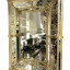 Зеркало 328.84 - купить в Москве от фабрики OfInterni из Италии - фото №2