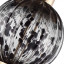 Люстра Sphere Classic - купить в Москве от фабрики La Murrina из Италии - фото №3