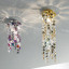 Люстра Prisma Crystal - купить в Москве от фабрики Kolarz из Австрии - фото №10