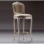 Барный стул 8017 - купить в Москве от фабрики Veneta Sedie из Италии - фото №2