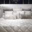 Кровать Numero Tre - купить в Москве от фабрики Turri из Италии - фото №4