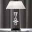 Лампа Vision - купить в Москве от фабрики Giorgio Collection из Италии - фото №7