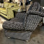 Кресло Georgia (1,5 Seater) - купить в Москве от фабрики Gascoigne Designs из Великобритании - фото №7