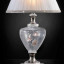 Лампа Shadow L.548/V5/F/Bol - купить в Москве от фабрики Lorenzon из Италии - фото №4