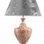 Лампа Shadow L.548/V5/F/Bol - купить в Москве от фабрики Lorenzon из Италии - фото №9
