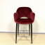 Барный стул Spigo Bordo - купить в Москве от фабрики Lilu Art из России - фото №2