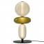 Лампа Pebbles - купить в Москве от фабрики Bomma из Чехии - фото №1