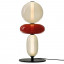 Лампа Pebbles - купить в Москве от фабрики Bomma из Чехии - фото №2