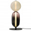 Лампа Pebbles - купить в Москве от фабрики Bomma из Чехии - фото №3
