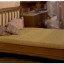 Кровать Notte_1 - купить в Москве от фабрики Luciano Zonta из Италии - фото №2