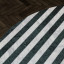 Стол обеденный Tobi-Ishi striped marble - купить в Москве от фабрики B&B Italia из Италии - фото №6