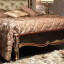 Кровать 989 - купить в Москве от фабрики Vimercati из Италии - фото №3
