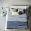 Кровать Bed One - купить в Москве от фабрики Dall`Agnese из Италии - фото №6
