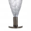 Лампа 2189 - купить в Москве от фабрики Il Paralume Marina из Италии - фото №5