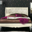 Кровать 3973 - купить в Москве от фабрики Lubiex из Италии - фото №1