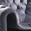 Кресло Touch - купить в Москве от фабрики Asnaghi из Италии - фото №2
