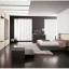 Кровать Adrian 07 - купить в Москве от фабрики Oasis из Италии - фото №1