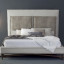 Кровать Sp 2802 - купить в Москве от фабрики Twils из Италии - фото №5