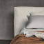 Кровать Flann 2.0 - купить в Москве от фабрики Ditre Italia из Италии - фото №8