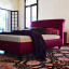 Кровать Grace - купить в Москве от фабрики Twils из Италии - фото №2