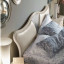 Кровать 2040 - купить в Москве от фабрики Carpanese Home из Италии - фото №3