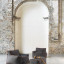 Кресло Jelly 1700 - купить в Москве от фабрики Vibieffe из Италии - фото №5