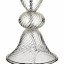 Лампа Tl310 - купить в Москве от фабрики Bella Figura из Великобритании - фото №2