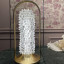Лампа Opera Crystal - купить в Москве от фабрики Barovier&Toso из Италии - фото №4
