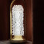 Лампа Opera Crystal - купить в Москве от фабрики Barovier&Toso из Италии - фото №3
